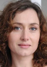 Агат Дронне