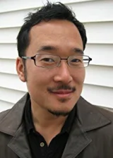 Garri Yun