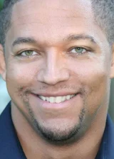 Кертис Лайонс