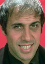 Адриано Челентано