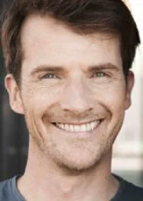 Джефф Баррелл