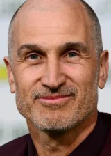 Крэйг Гиллеспи