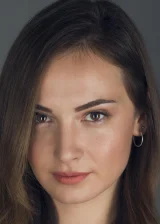 Башак Гюмюльджинелиоглу