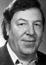 Роман Филиппов