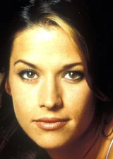 Брук Лэнгтон