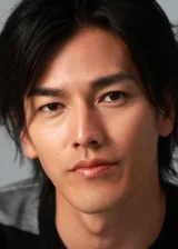 Дзюн Канамэ