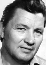 Aleksey Vanin