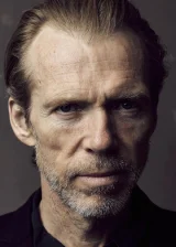 Ричард Брейк