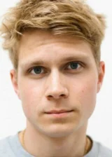 Vadim Sosnin