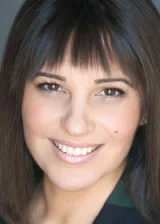 Иоланда Васкес