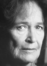 Коллин Дьюхёрст