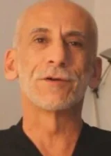 Tul Pik