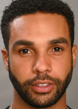 Люсьен Лависконт