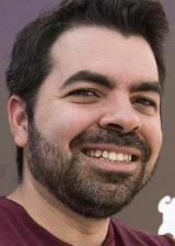 Флавио Педота