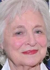 Ребекка Шалл