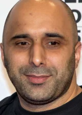 Эрдал Сейлан