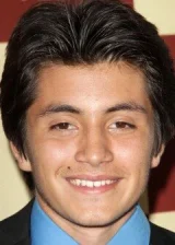 Хосе Джулиан