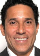 Оскар Нуньес