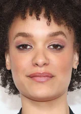 Britni Oldford
