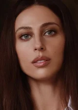Anastasiya Todoresku