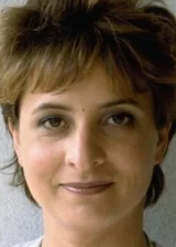 Jaklin Blom