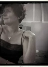 Dena Embri
