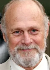 Джералд Макрэйни