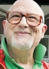 Denis Sperduklis