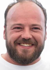 Альбан Иванов