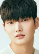 Юн Джон-бин