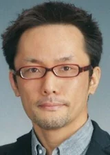 Томохико Ито