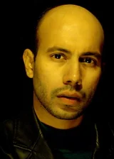 abudhar al hassan