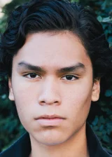 Форрест Гудлак