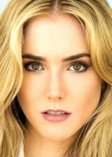 Спенсер Лок