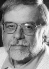 Колин Чилверс