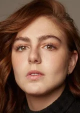 Рехина Павон