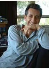 Nikolas Payk