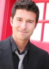 Райан В. Гарсиа