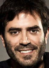 Теоман Кумбараджибаши