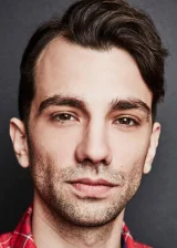 Джей Барушель