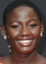 Мадина Налванга