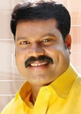 Калабхаван Мани