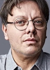 Валерий Тодоровский