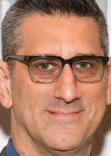 Майкл Энглер