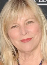 Кэнди Кларк