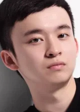 Дун Цзыцзянь