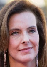 Кароль Буке