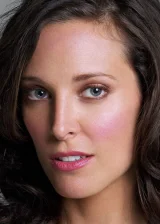 Эрин Дэниелс