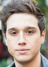 Честер Рашинг