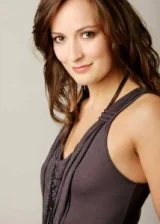 Натали Ривалин